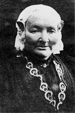 DuifjeLeefsma