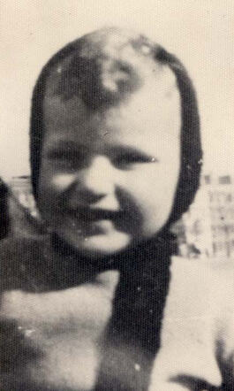 Jacques Maurice Duizend (en)