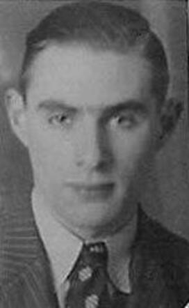 Emanuel Batavier