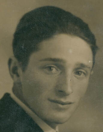 Eduard del Canho