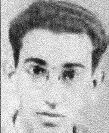 Eduard Konijn