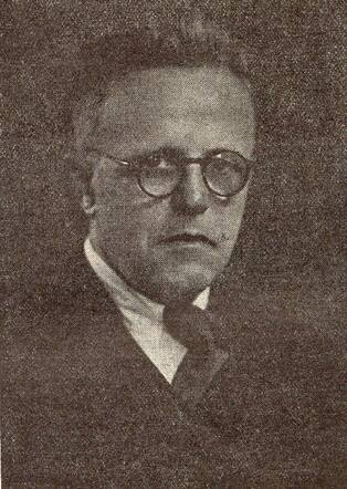 Ephraim de haas1887