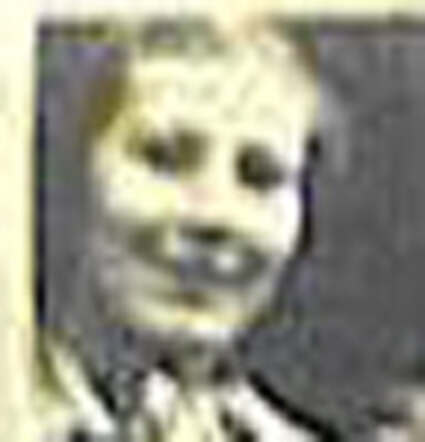 Elfriede Salomon-Lietz