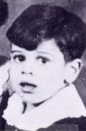 Elie Katan