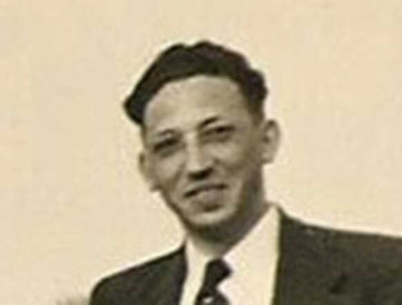 Elias Blocq (uitsnede)