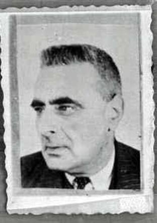 Elias de Winter