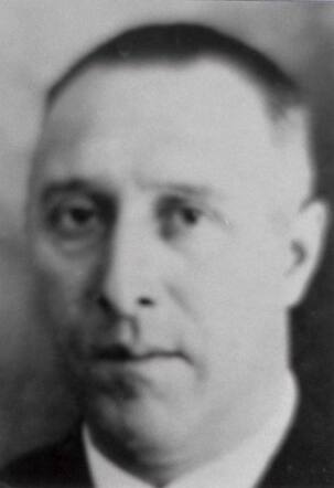 Hartog Eliazar