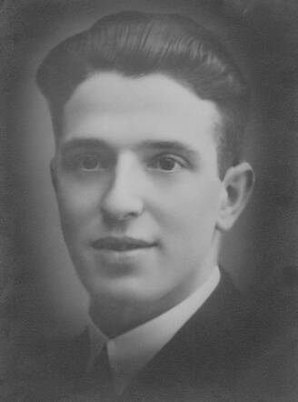 Elie Kan