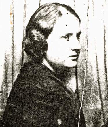 Elisabeth Bloemendaal