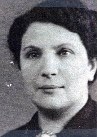 Elisabeth Duis-Hammel