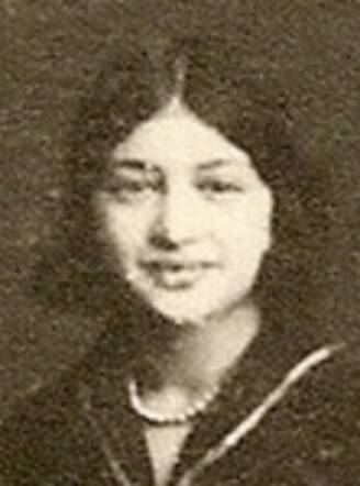 Elisabeth Prins