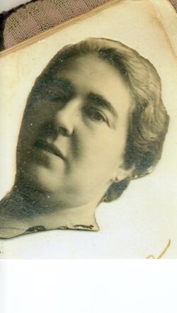 Elisabeth van Emden