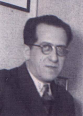 Rudolf Elk