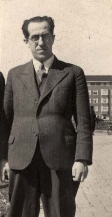Rudolf Elk