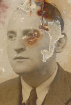 Markus Ellowicz