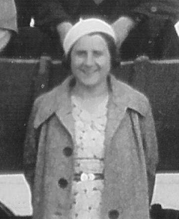 esther van West-Blitz