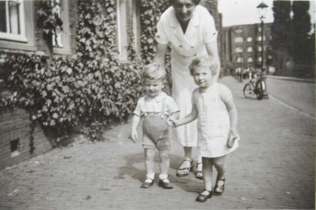 Els van Hasselt