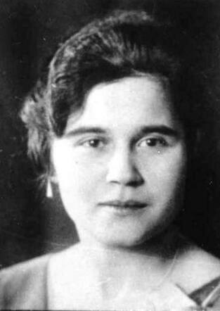 Else de Groot-Eisemann