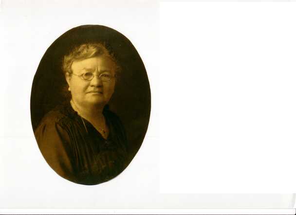Elsje Velleman-Levit