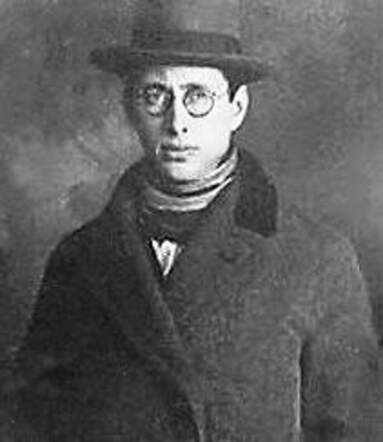 Emanuel Aalsvel