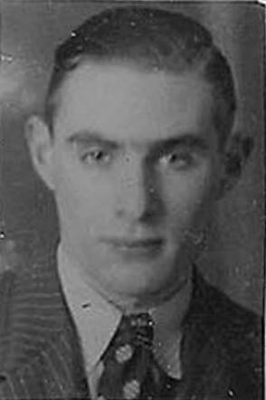 Emanuel Batavier