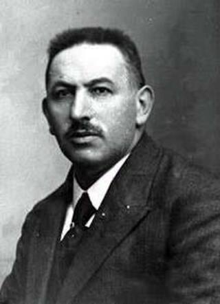 Emanuël Boers