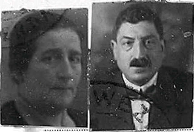 Emanuel de Leeuw II