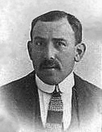 Emanuel Elsas