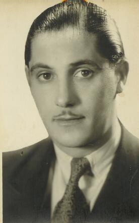 Emanuel Katoen
