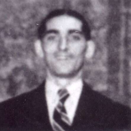 Emanuel Meents