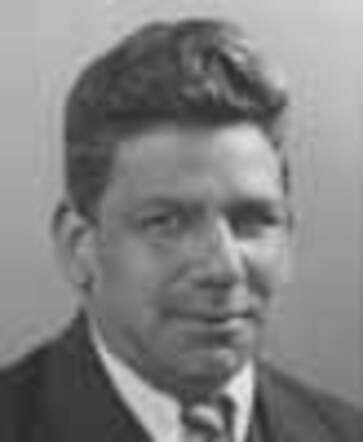 Emanuël Polak