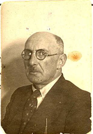 Emanuël Roselaar