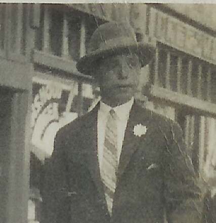 emanuel van west1907 [en]
