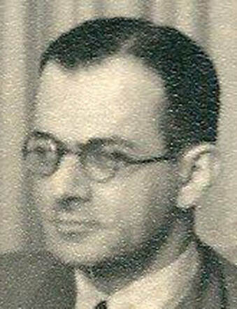 Emil Hans Seelig