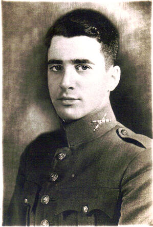 Emile Louis Katan