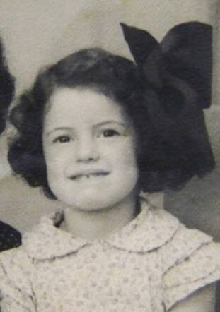 Emilie Louise van Abbe