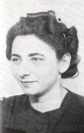 Emma Meijer