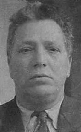 Jacob van Emrik