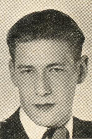 Jozef Engelander