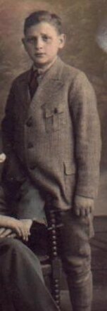 Marcus Ensel