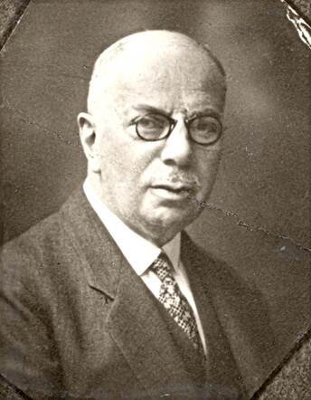 Eugen Epstein