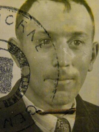 Erich Roozendaal
