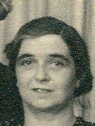 Erika Helene Seelig-Behrend