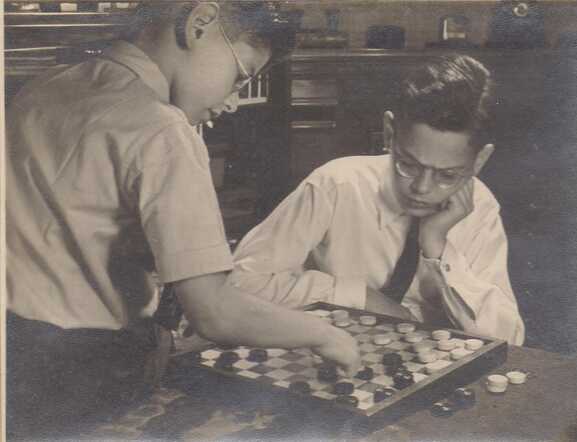 Broers Heijmans