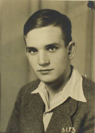 Erwin Heinemann