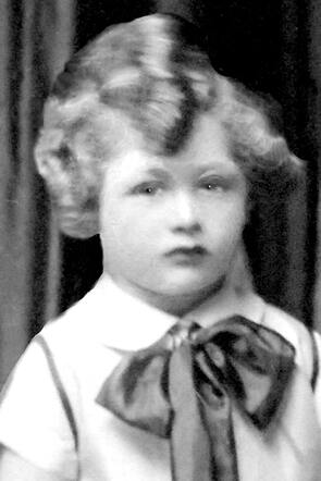 Erwin Teich