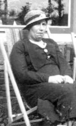 Estella de Groot