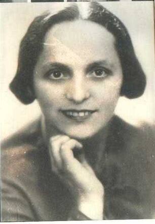 Esztera Waas_Roth