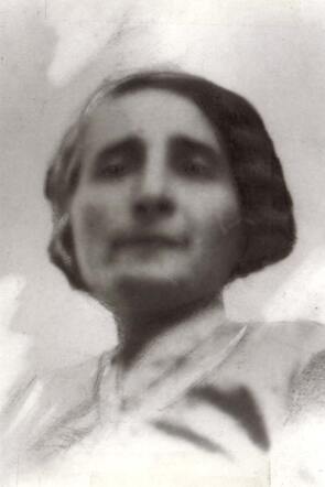 Esther Berclouw-Swaab