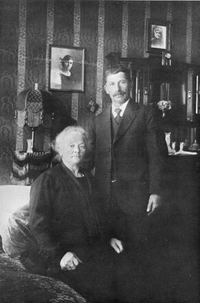 esther en levie.jpg